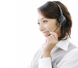 [崇左]建顺金属制品(崇左市分公司)